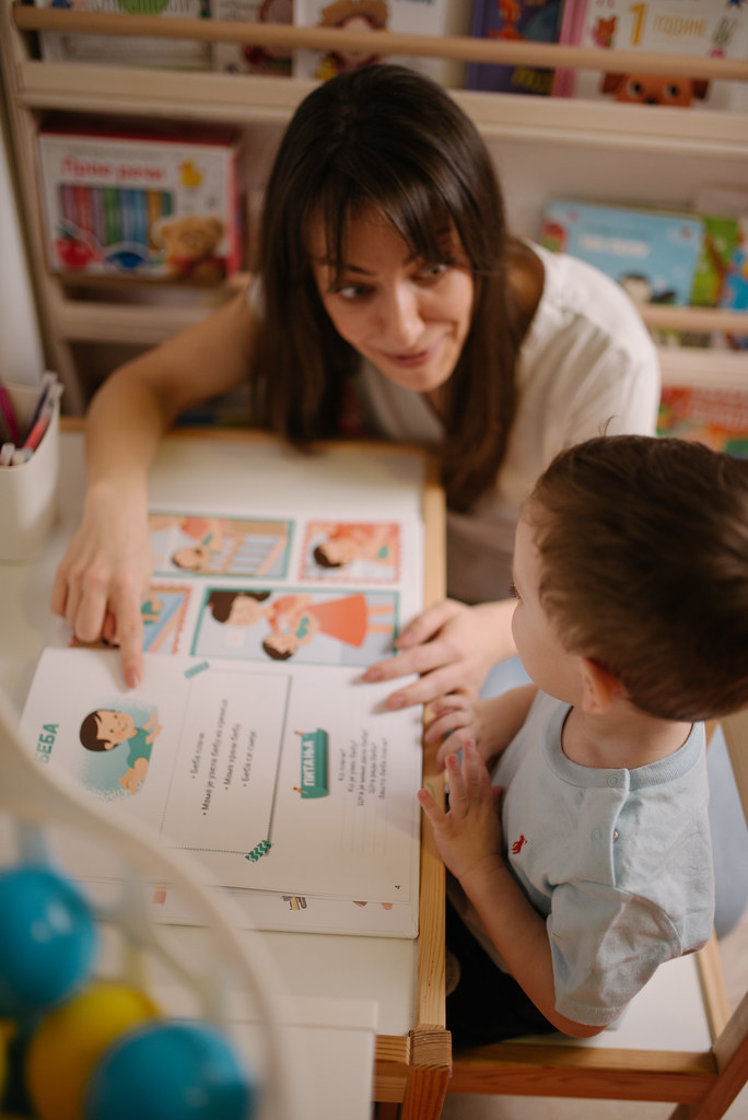 מפתח להצלחה: אבחונים דידקטיים והוראה מתקנת לילדים עם קשיי למידה וקשב